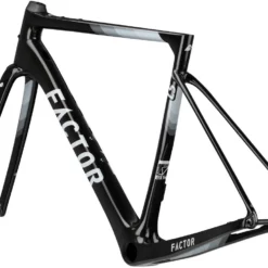 Factor LS Disc Carbon Gravel Rahmenkit 19 Factor LS Disc Carbon Gravel Rahmenkit -Fahrräder Verkäufe 353501 1