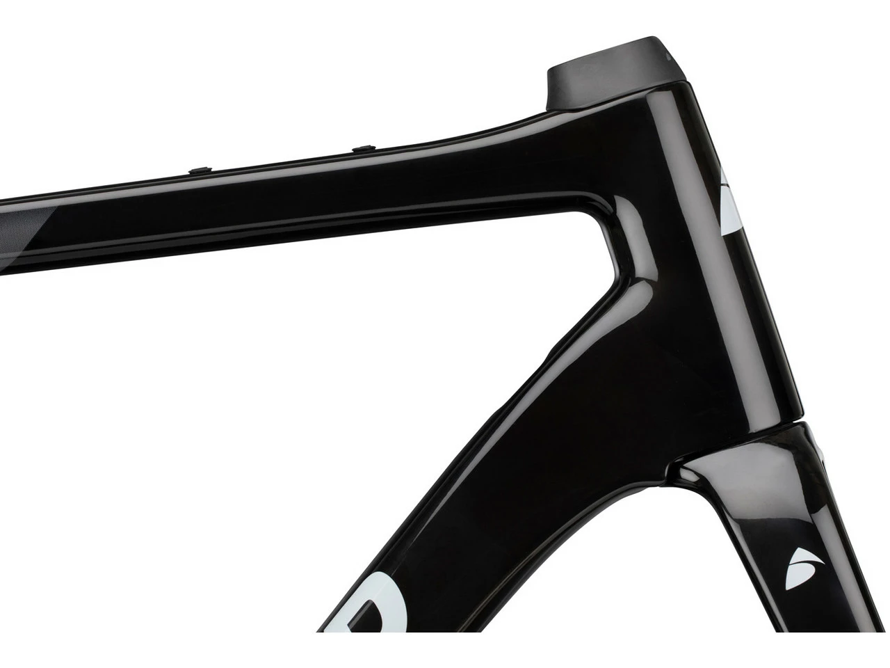 Factor LS Disc Carbon Gravel Rahmenkit 6 Factor LS Disc Carbon Gravel Rahmenkit - Image 4