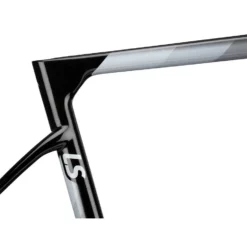 Factor LS Disc Carbon Gravel Rahmenkit 22 Factor LS Disc Carbon Gravel Rahmenkit -Fahrräder Verkäufe 353504 1