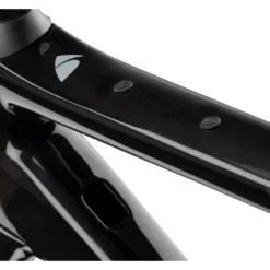 Factor LS Disc Carbon Gravel Rahmenkit 25 Factor LS Disc Carbon Gravel Rahmenkit -Fahrräder Verkäufe 353507 1