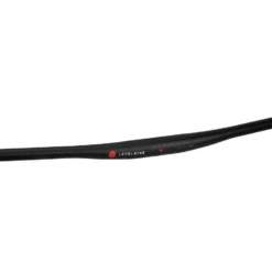 LEVELNINE Team MTB 35 Flat-Lenker