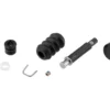 ROCKSHOX Reverb Remote Button Kit Bis Modell 2012 2 ROCKSHOX Reverb Remote Button Kit Bis Modell 2012 -Fahrräder Verkäufe 353589