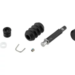 ROCKSHOX Reverb Remote Button Kit Bis Modell 2012