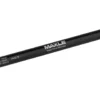 SRAM Maxle Stealth Boost Steckachse 174 Mm -Fahrräder Verkäufe 353628