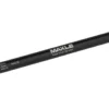 SRAM Maxle Stealth Boost Steckachse 180 Mm 1 SRAM Maxle Stealth Boost Steckachse 180 Mm -Fahrräder Verkäufe 353631