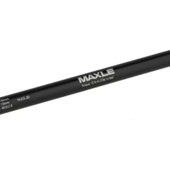 SRAM Maxle Stealth Boost Steckachse 180 Mm