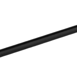 SRAM Maxle Stealth Boost Steckachse 180 Mm 6 SRAM Maxle Stealth Boost Steckachse 180 Mm -Fahrräder Verkäufe 353632