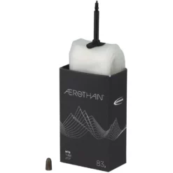 Schwalbe Schlauch Aerothan 27,5" / 27,5+