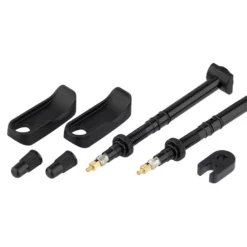 Quarq TyreWiz Reifendrucksensor Für 303 Firecrest® Disc -Fahrräder Verkäufe 353744