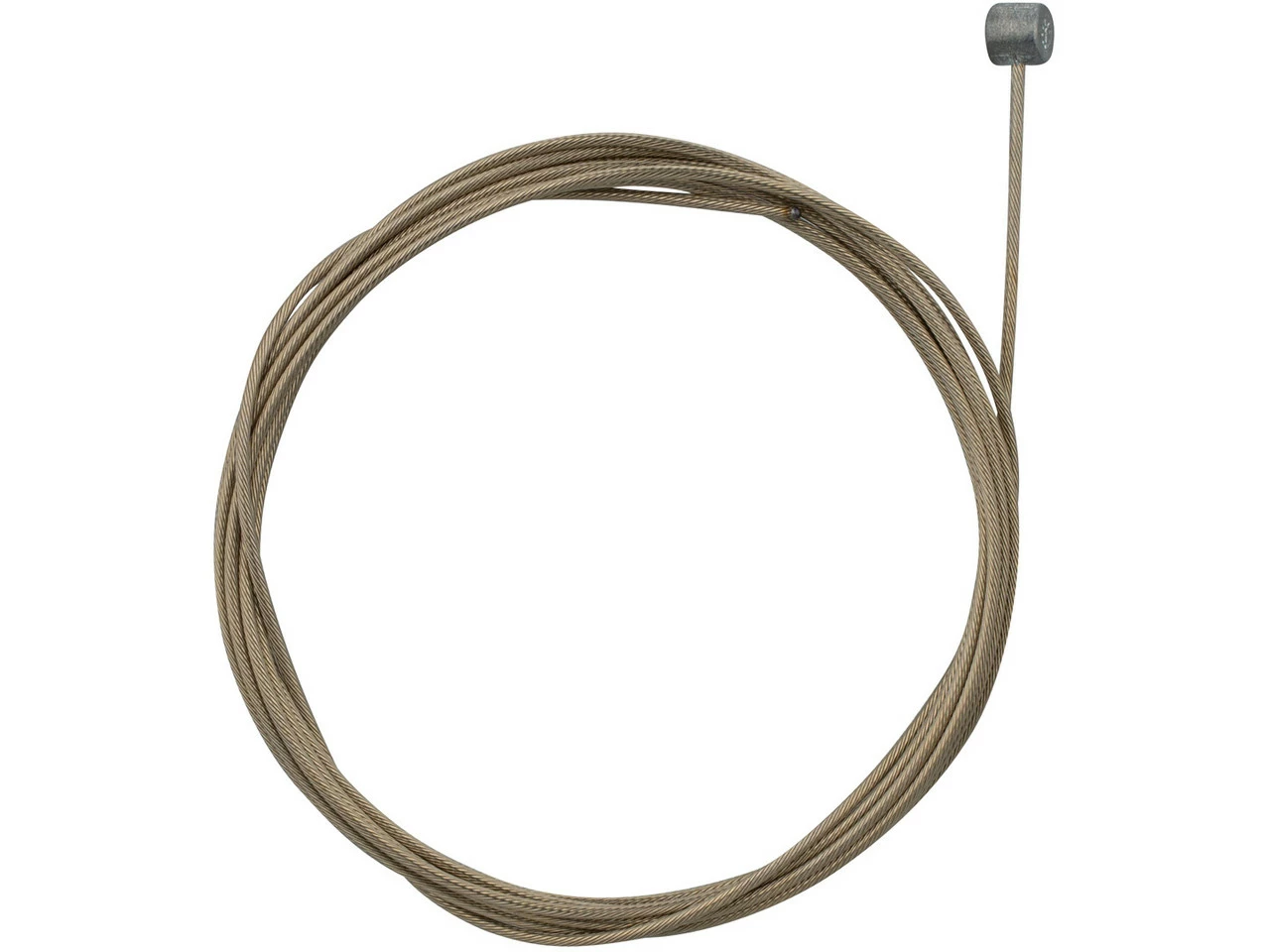 SRAM Bremszug SlickWire MTB 3 SRAM Bremszug SlickWire MTB