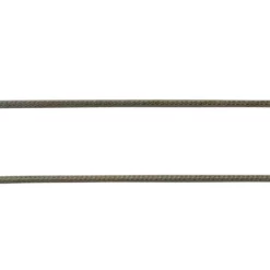 SRAM Bremszug SlickWire MTB 5 SRAM Bremszug SlickWire MTB -Fahrräder Verkäufe 353764