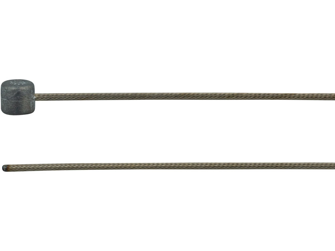 SRAM Bremszug SlickWire MTB 4 SRAM Bremszug SlickWire MTB - Image 2