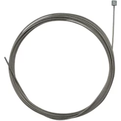 SRAM Schaltzug Für Time Trial & Tandem