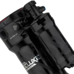 ROCKSHOX Super Deluxe Ultimate RCT DebonAir Trunnion Dämpfer -Fahrräder Verkäufe 353905