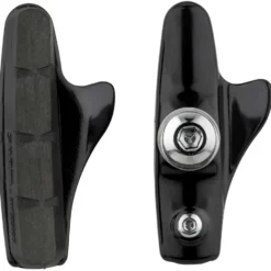 SRAM Bremsschuhe Cartridge Für Apex Felgenbremse 6 SRAM Bremsschuhe Cartridge Für Apex Felgenbremse -Fahrräder Verkäufe 353942