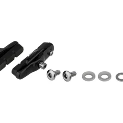 SRAM Bremsschuhe Cartridge Für Apex Felgenbremse 7 SRAM Bremsschuhe Cartridge Für Apex Felgenbremse -Fahrräder Verkäufe 353943