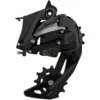 SRAM Force ETap AXS Schaltwerk 12-fach 2 SRAM Force ETap AXS Schaltwerk 12-fach -Fahrräder Verkäufe 353955