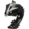SRAM Red ETap Schaltwerk 11-fach 2 SRAM Red ETap Schaltwerk 11-fach -Fahrräder Verkäufe 353980