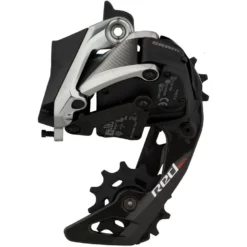 SRAM Red ETap Schaltwerk 11-fach