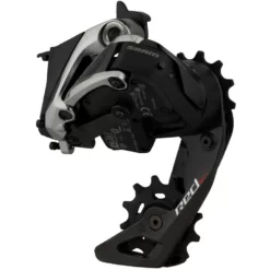 SRAM Red ETap Schaltwerk 11-fach 8 SRAM Red ETap Schaltwerk 11-fach -Fahrräder Verkäufe 353982