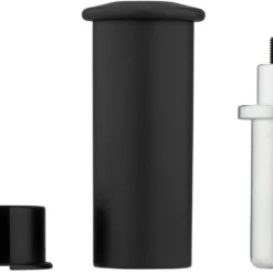 3min19sec Einschläger Für Steuersatzkralle