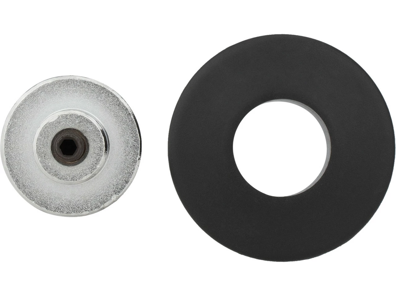 3min19sec Einschläger Für Steuersatzkralle 4 3min19sec Einschläger Für Steuersatzkralle - Image 2