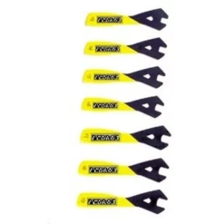 PEDROS Konusschlüssel