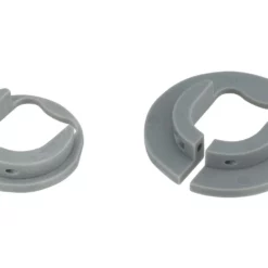 ROCKSHOX Token Volumenspacer Für Deluxe Nude Modell 2020