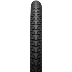 Schwalbe Energizer Plus Tour Performance ADDIX E GreenGuard 28" Drahtreifen -Fahrräder Verkäufe 354125