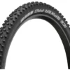 Schwalbe Ice Spiker Pro Performance RaceGuard DD 27,5" Falt-Spikereifen -Fahrräder Verkäufe 354130