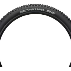 Schwalbe Ice Spiker Pro Performance RaceGuard DD 27,5" Falt-Spikereifen -Fahrräder Verkäufe 354131