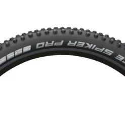 Schwalbe Ice Spiker Pro Performance RaceGuard DD 27,5" Falt-Spikereifen -Fahrräder Verkäufe 354132