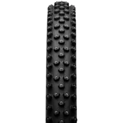 Schwalbe Ice Spiker Pro Performance RaceGuard DD 27,5" Falt-Spikereifen -Fahrräder Verkäufe 354133