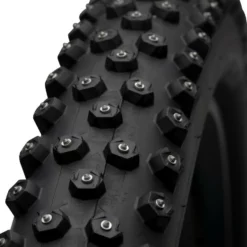 Schwalbe Ice Spiker Pro Performance RaceGuard DD 27,5" Falt-Spikereifen -Fahrräder Verkäufe 354134