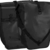 Ortlieb Back-Roller Free Fahrradtaschen