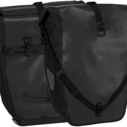 Ortlieb Back-Roller Free Fahrradtaschen