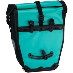 Ortlieb Back-Roller Free Fahrradtaschen -Fahrräder Verkäufe 354262