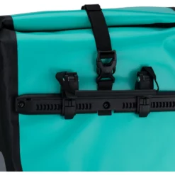 Ortlieb Back-Roller Free Fahrradtaschen -Fahrräder Verkäufe 354263