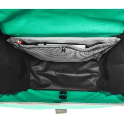 Ortlieb Back-Roller Free Fahrradtaschen -Fahrräder Verkäufe 354266