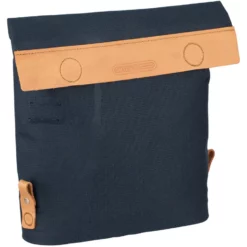 Ortlieb Barista Urban Lenkertasche