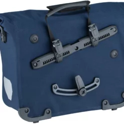 Ortlieb Downtown Two QL2.1 Cordura Fahrrad-Aktentasche -Fahrräder Verkäufe 354360