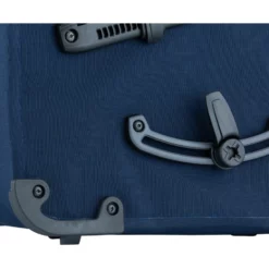 Ortlieb Downtown Two QL2.1 Cordura Fahrrad-Aktentasche -Fahrräder Verkäufe 354362