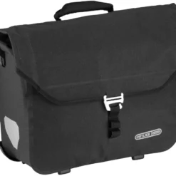 Ortlieb Downtown Two QL2.1 Cordura Fahrrad-Aktentasche -Fahrräder Verkäufe 354365