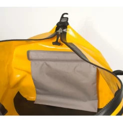 Ortlieb Duffle Reisetasche -Fahrräder Verkäufe 354408