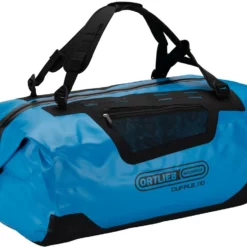 Ortlieb Duffle Reisetasche -Fahrräder Verkäufe 354410