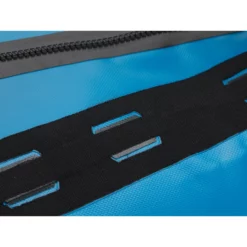 Ortlieb Duffle Reisetasche -Fahrräder Verkäufe 354411