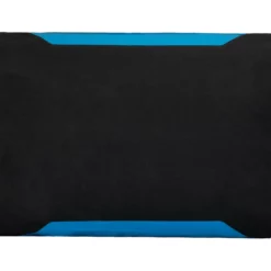 Ortlieb Duffle Reisetasche -Fahrräder Verkäufe 354413