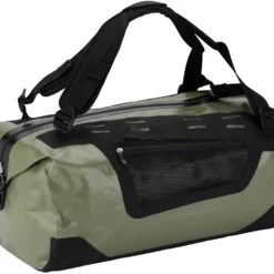 Ortlieb Duffle Reisetasche -Fahrräder Verkäufe 354415