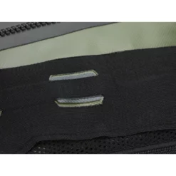 Ortlieb Duffle Reisetasche -Fahrräder Verkäufe 354416