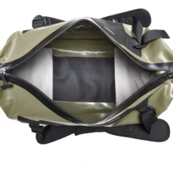 Ortlieb Duffle Reisetasche -Fahrräder Verkäufe 354419